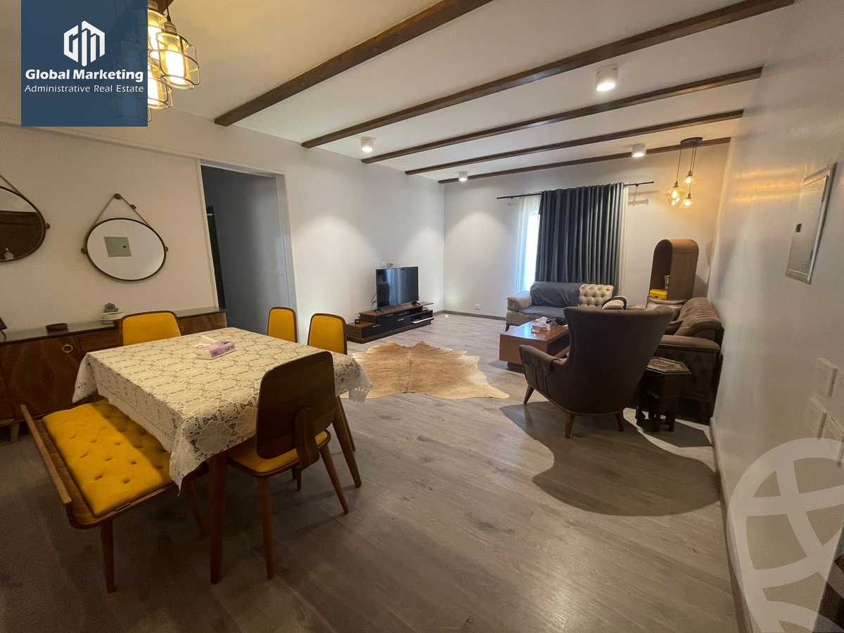 https://aqarmap.com.eg/ar/listing/6151632-for-rent-cairo-new-cairo-compounds-hyde-park-centre-ville-hyde-park