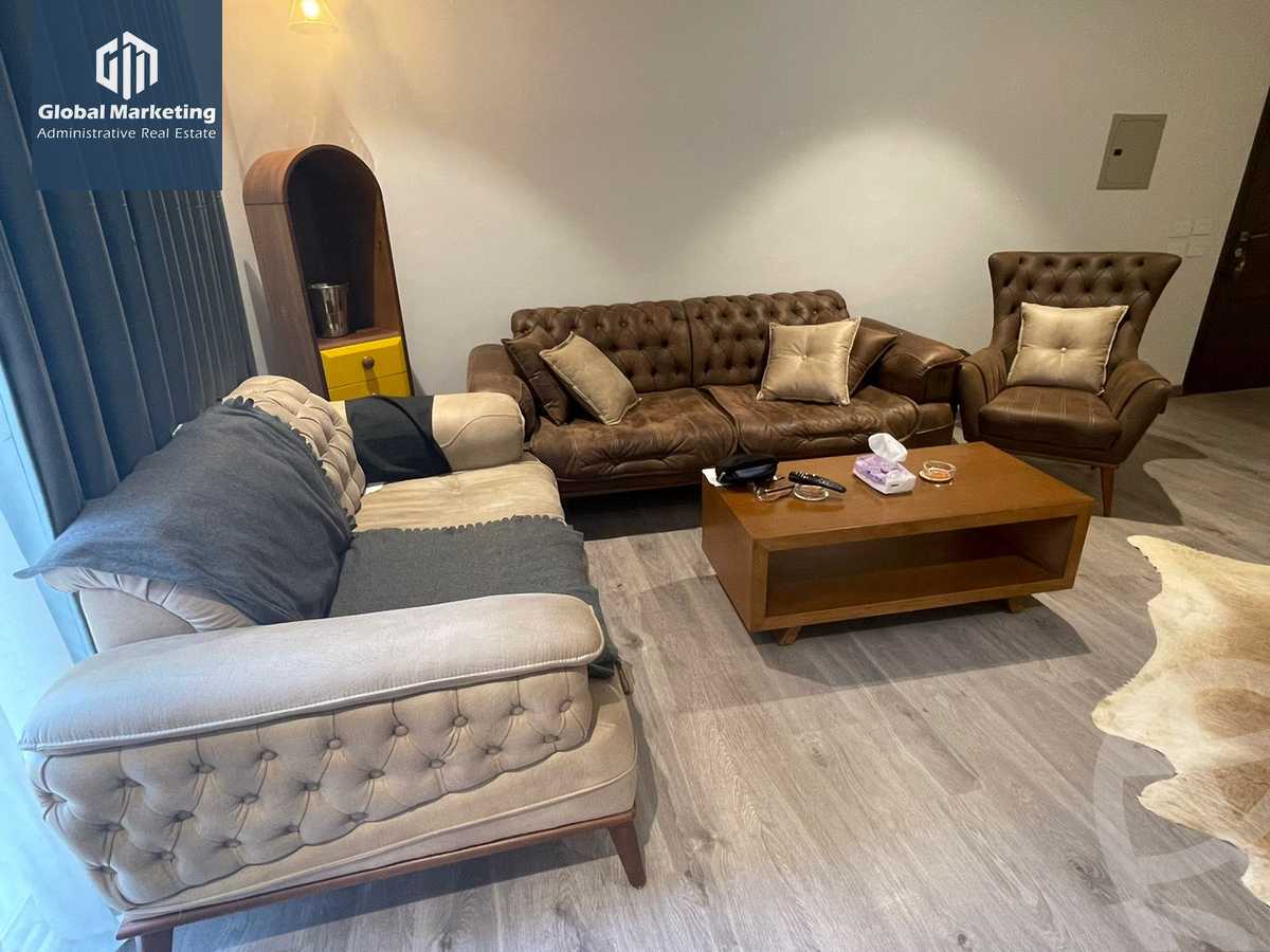https://aqarmap.com.eg/ar/listing/6151632-for-rent-cairo-new-cairo-compounds-hyde-park-centre-ville-hyde-park