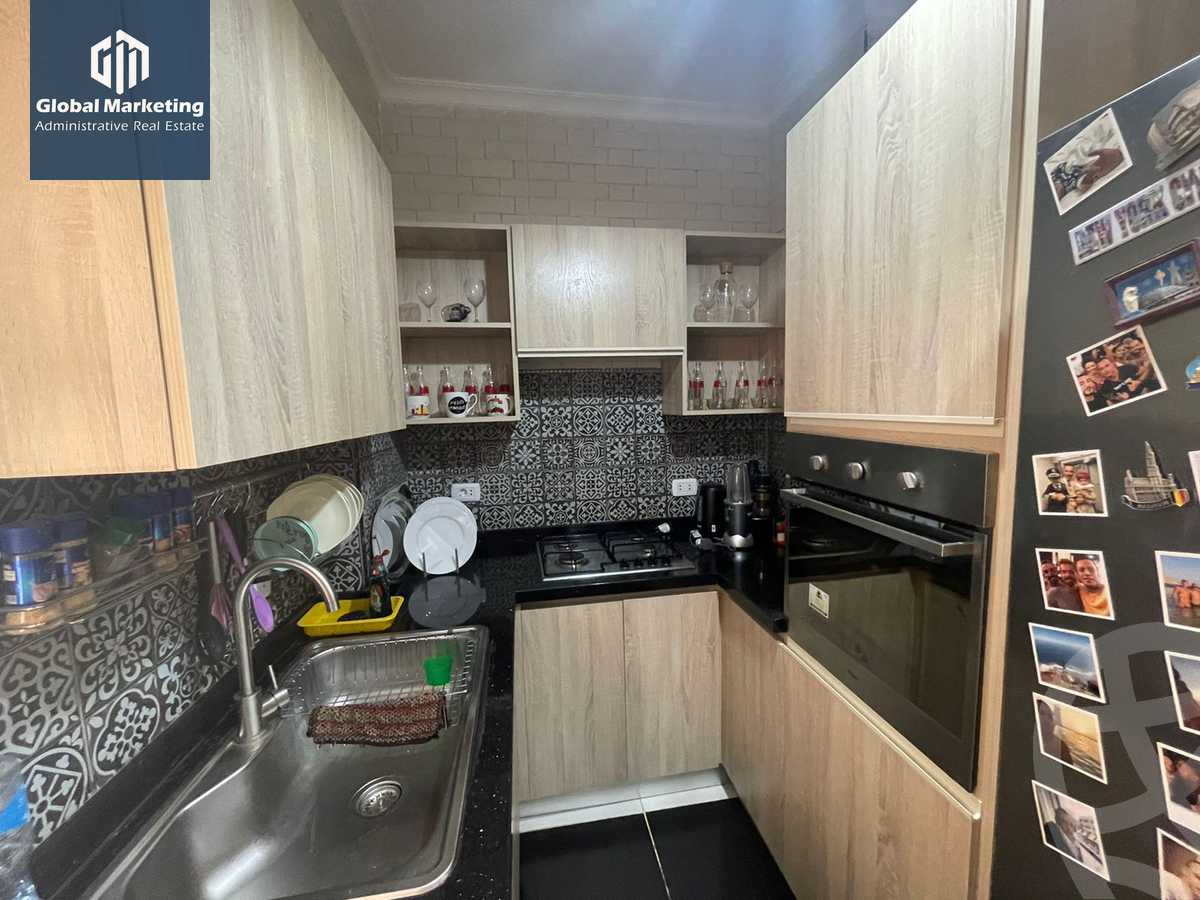 https://aqarmap.com.eg/ar/listing/6151632-for-rent-cairo-new-cairo-compounds-hyde-park-centre-ville-hyde-park