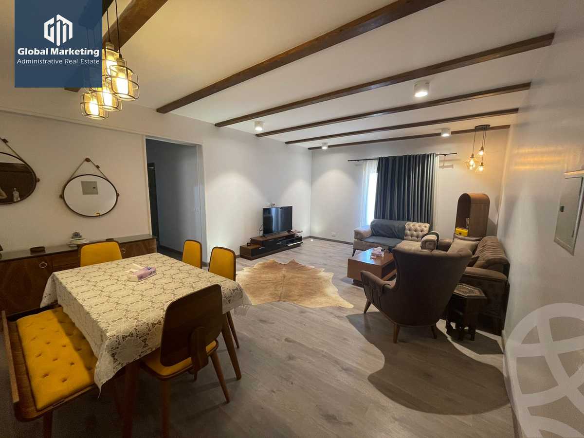 https://aqarmap.com.eg/ar/listing/6151632-for-rent-cairo-new-cairo-compounds-hyde-park-centre-ville-hyde-park
