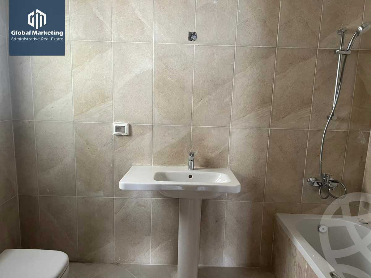 https://aqarmap.com.eg/ar/listing/6151627-for-rent-cairo-new-cairo-compounds-hyde-park-greens-hyde-park-compound