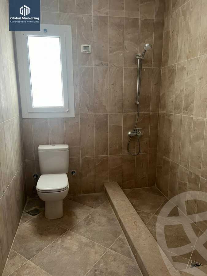 https://aqarmap.com.eg/ar/listing/6151627-for-rent-cairo-new-cairo-compounds-hyde-park-greens-hyde-park-compound