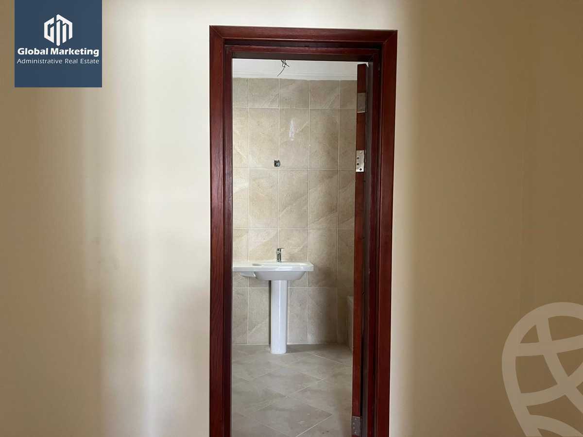 https://aqarmap.com.eg/en/listing/6151649-for-rent-cairo-new-cairo-compounds-mountain-view-hyde-park