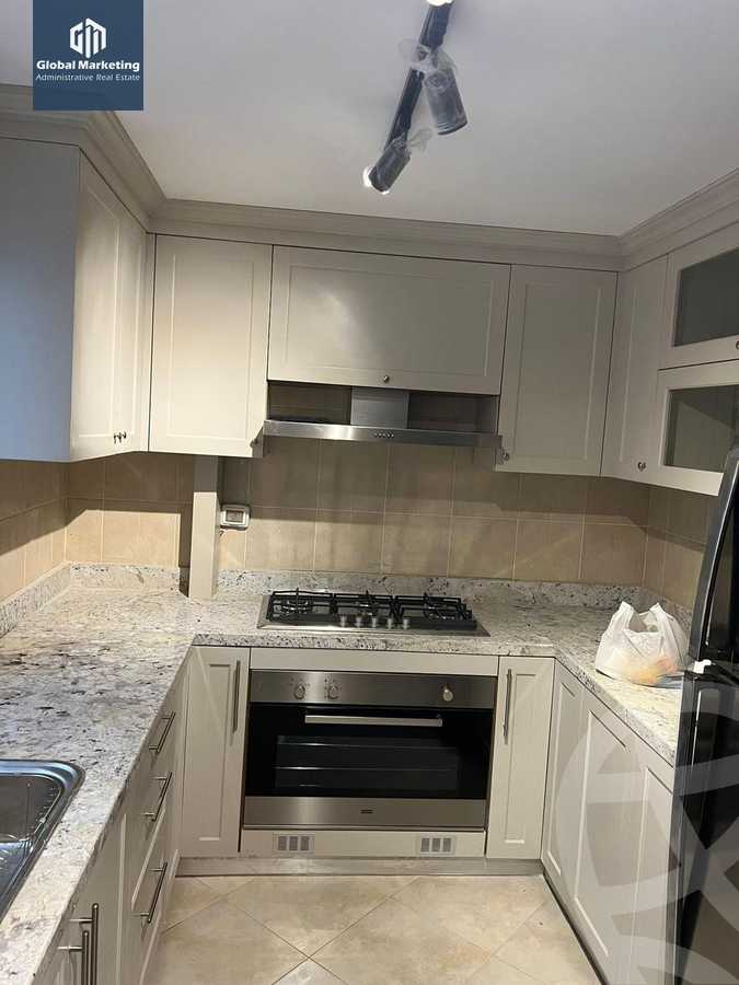 https://aqarmap.com.eg/en/listing/6151649-for-rent-cairo-new-cairo-compounds-mountain-view-hyde-park