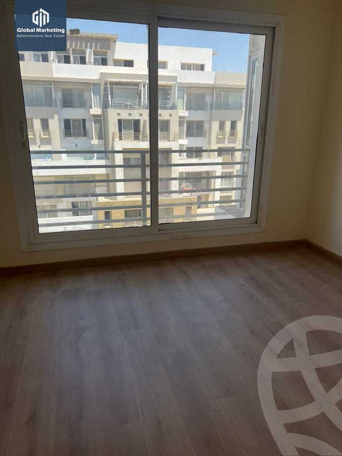 https://aqarmap.com.eg/en/listing/6151649-for-rent-cairo-new-cairo-compounds-mountain-view-hyde-park