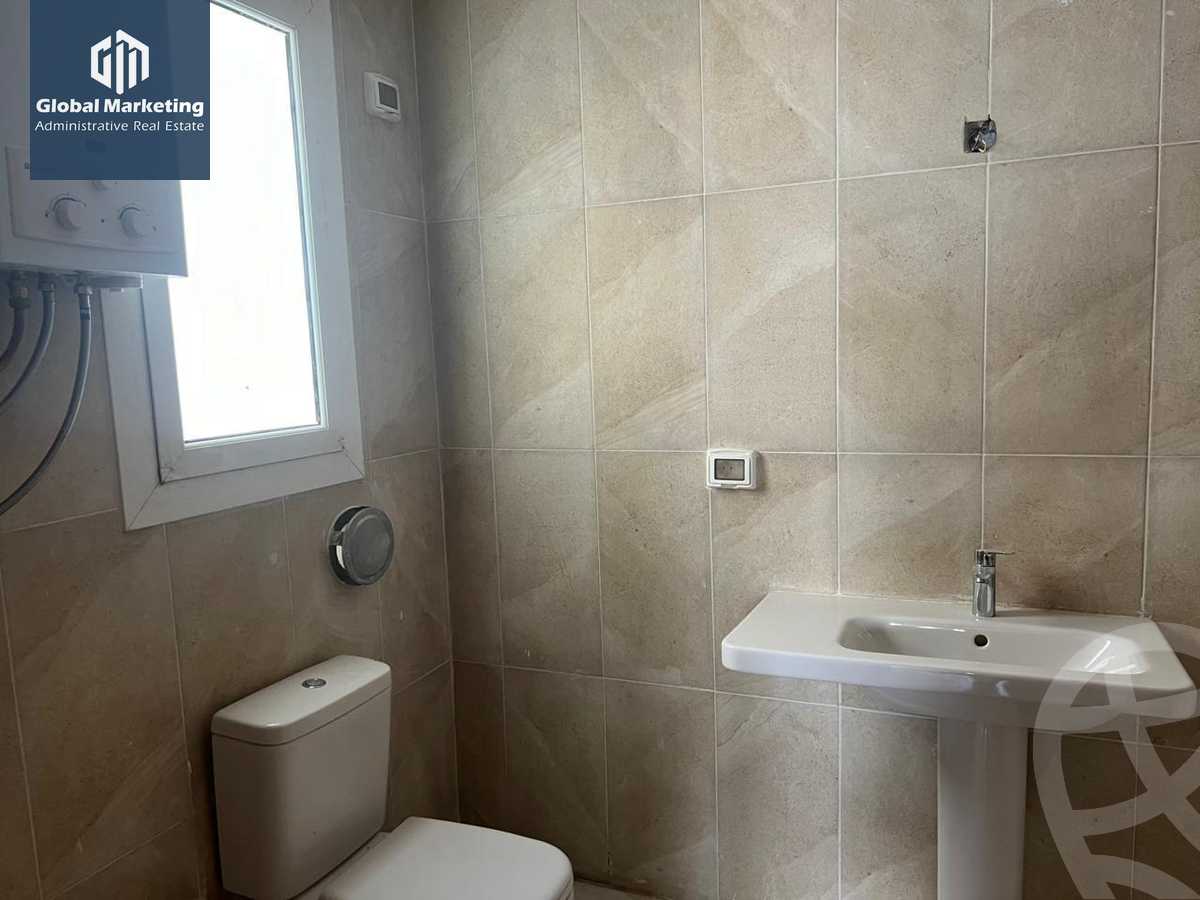 https://aqarmap.com.eg/en/listing/6151649-for-rent-cairo-new-cairo-compounds-mountain-view-hyde-park