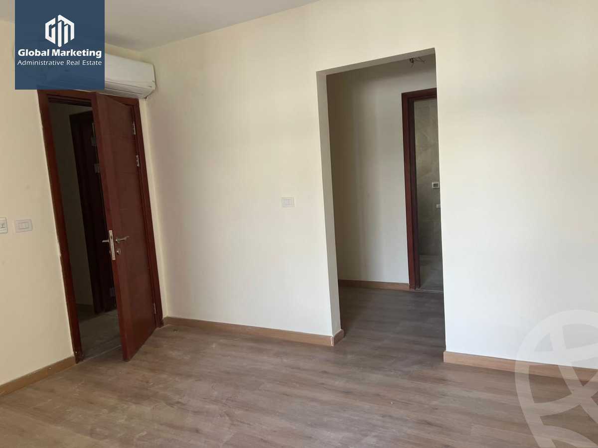 https://aqarmap.com.eg/en/listing/6151649-for-rent-cairo-new-cairo-compounds-mountain-view-hyde-park