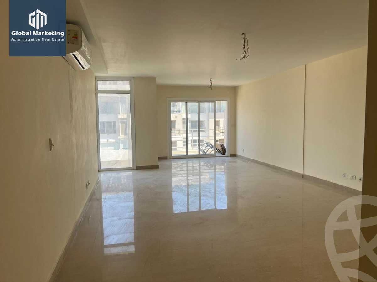 https://aqarmap.com.eg/en/listing/6151649-for-rent-cairo-new-cairo-compounds-mountain-view-hyde-park