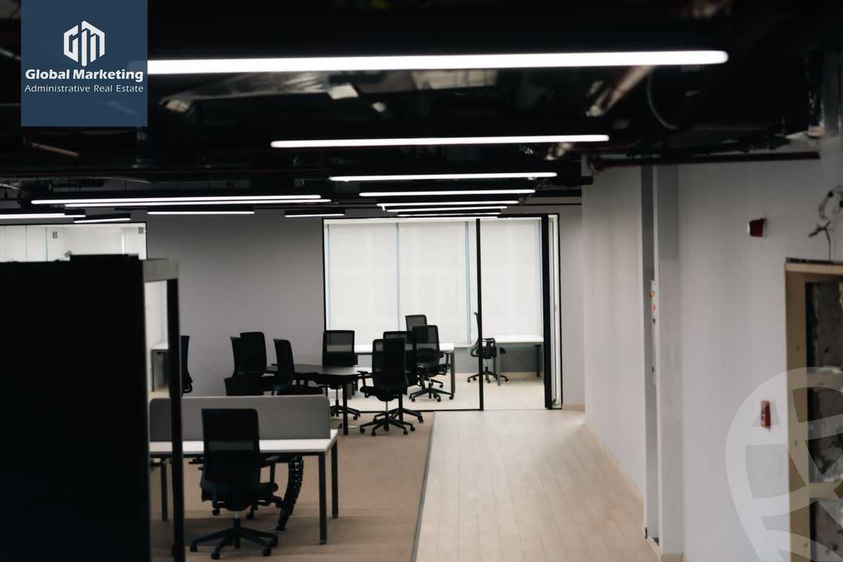 https://aqarmap.com.eg/en/listing/6151630-for-rent-cairo-new-cairo-compounds-mivida-boulevard-mivida