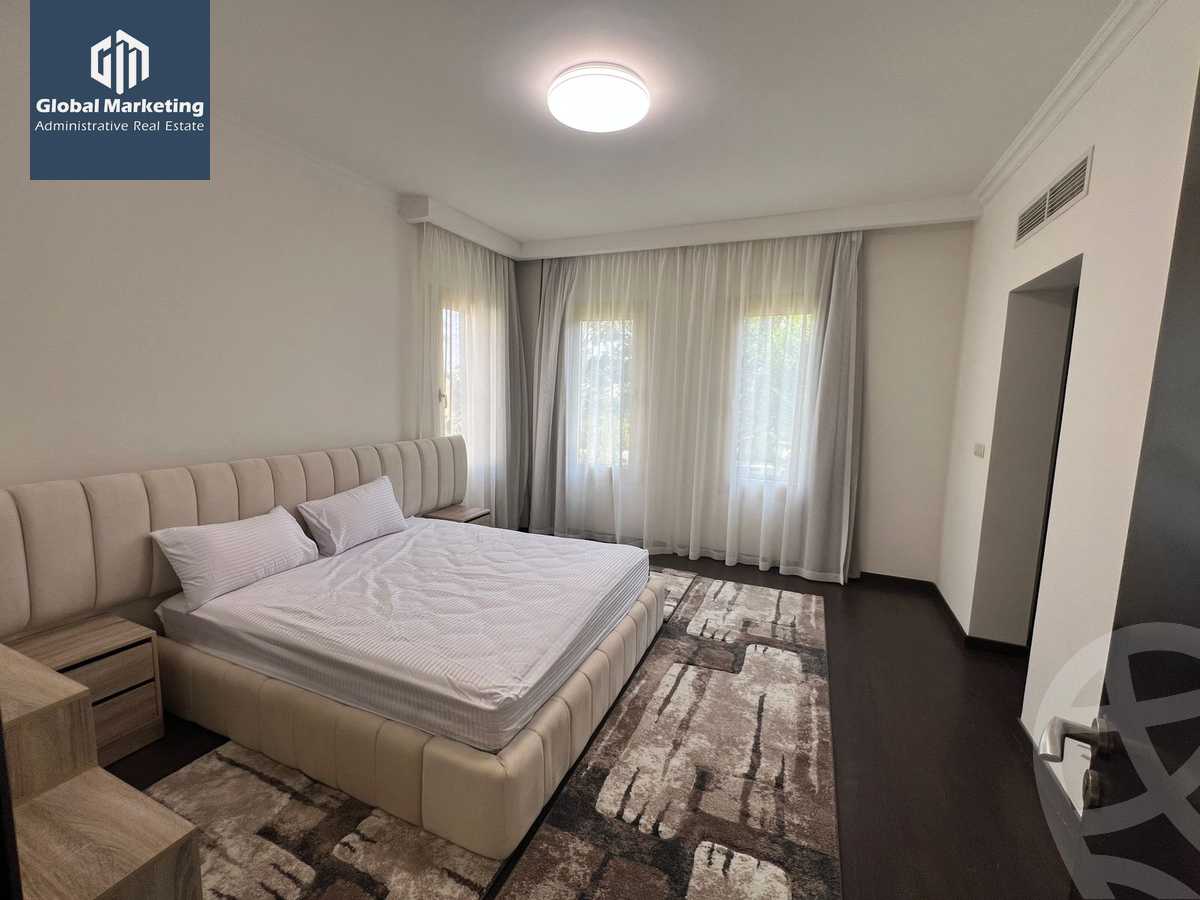 https://aqarmap.com.eg/ar/listing/6151670-for-rent-cairo-new-cairo-compounds-mivida-mivida-parcel