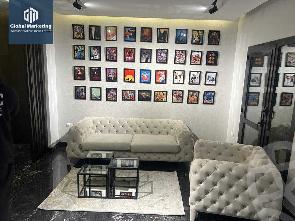 https://aqarmap.com.eg/en/listing/6151671-for-rent-cairo-new-cairo-compounds-eastown-eastown-parks