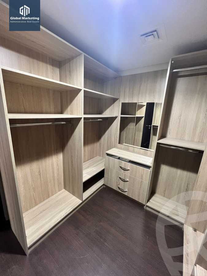 https://aqarmap.com.eg/ar/listing/6151670-for-rent-cairo-new-cairo-compounds-mivida-mivida-parcel