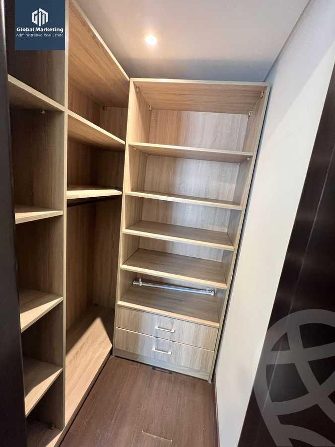 https://aqarmap.com.eg/ar/listing/6151670-for-rent-cairo-new-cairo-compounds-mivida-mivida-parcel