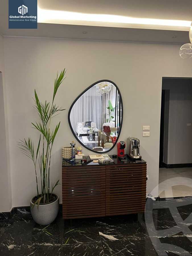 https://aqarmap.com.eg/en/listing/6151671-for-rent-cairo-new-cairo-compounds-eastown-eastown-parks