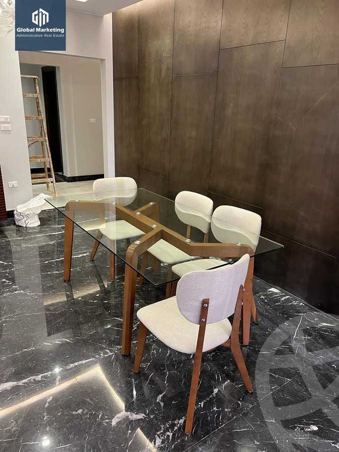 https://aqarmap.com.eg/en/listing/6151671-for-rent-cairo-new-cairo-compounds-eastown-eastown-parks
