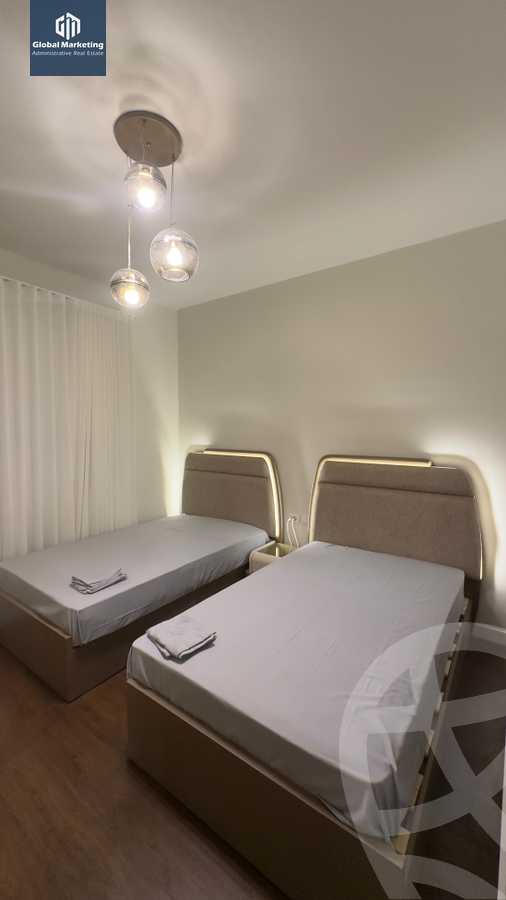 https://aqarmap.com.eg/ar/listing/6151690-for-rent-cairo-new-cairo-compounds-villette-vy-ryzydns-villette