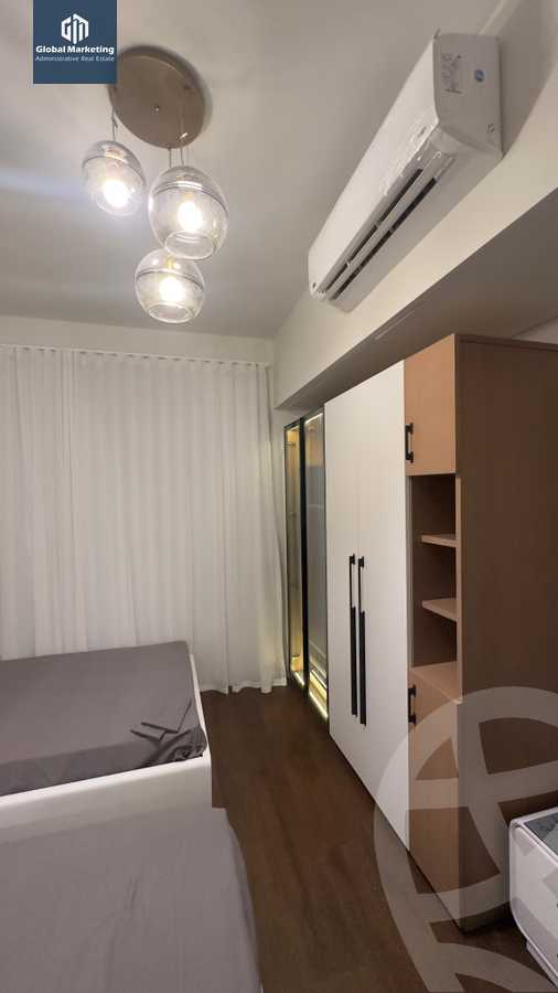 https://aqarmap.com.eg/ar/listing/6151690-for-rent-cairo-new-cairo-compounds-villette-vy-ryzydns-villette