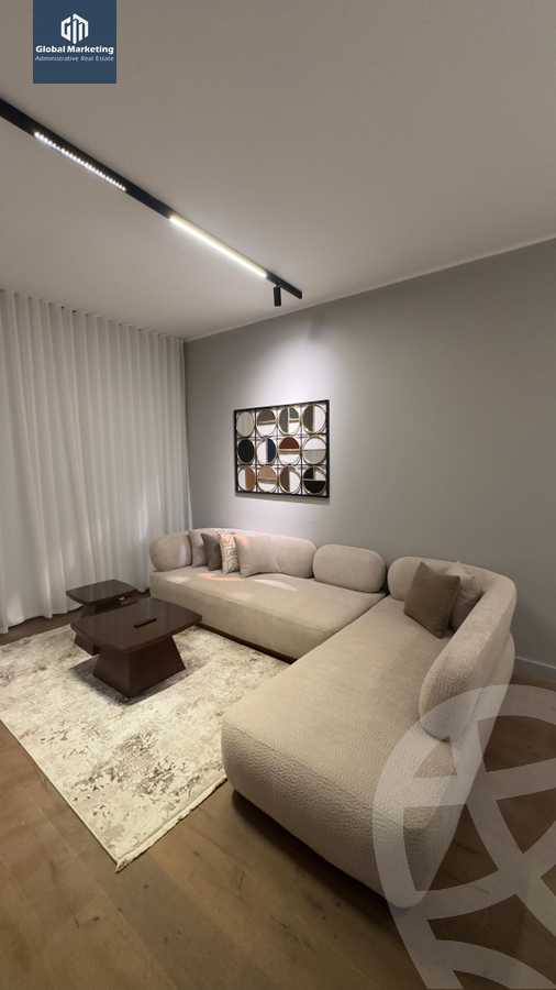 https://aqarmap.com.eg/ar/listing/6151690-for-rent-cairo-new-cairo-compounds-villette-vy-ryzydns-villette