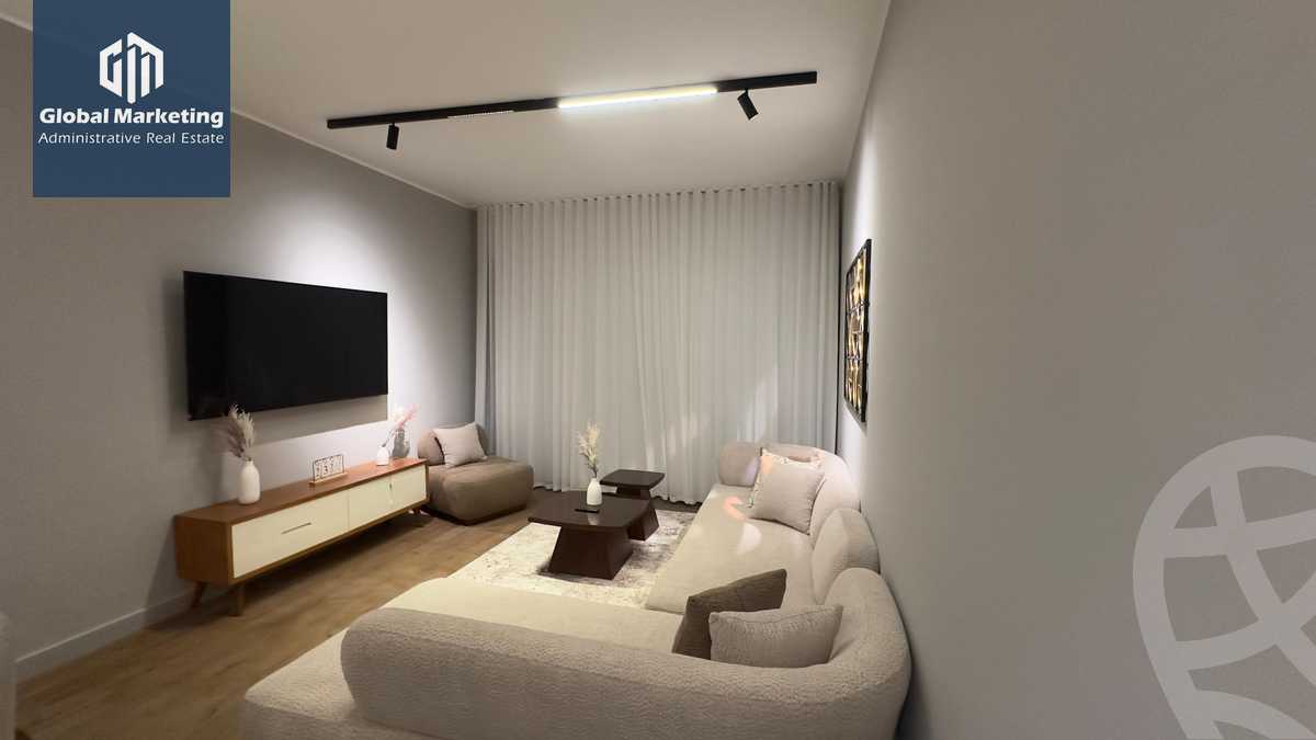 https://aqarmap.com.eg/ar/listing/6151690-for-rent-cairo-new-cairo-compounds-villette-vy-ryzydns-villette