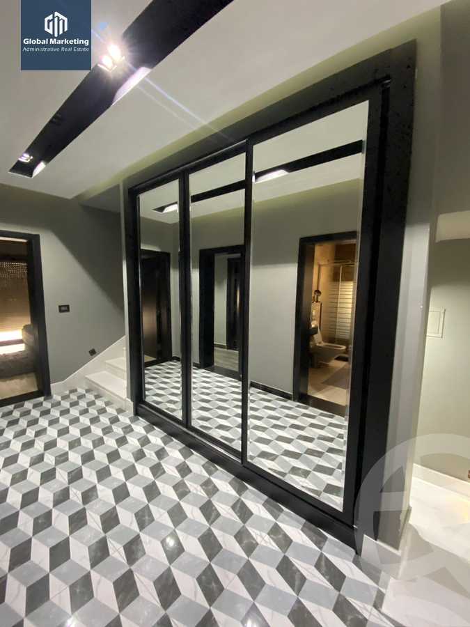 https://aqarmap.com.eg/en/listing/6151705-for-rent-cairo-new-cairo-compounds-mivida-mivida-parcel