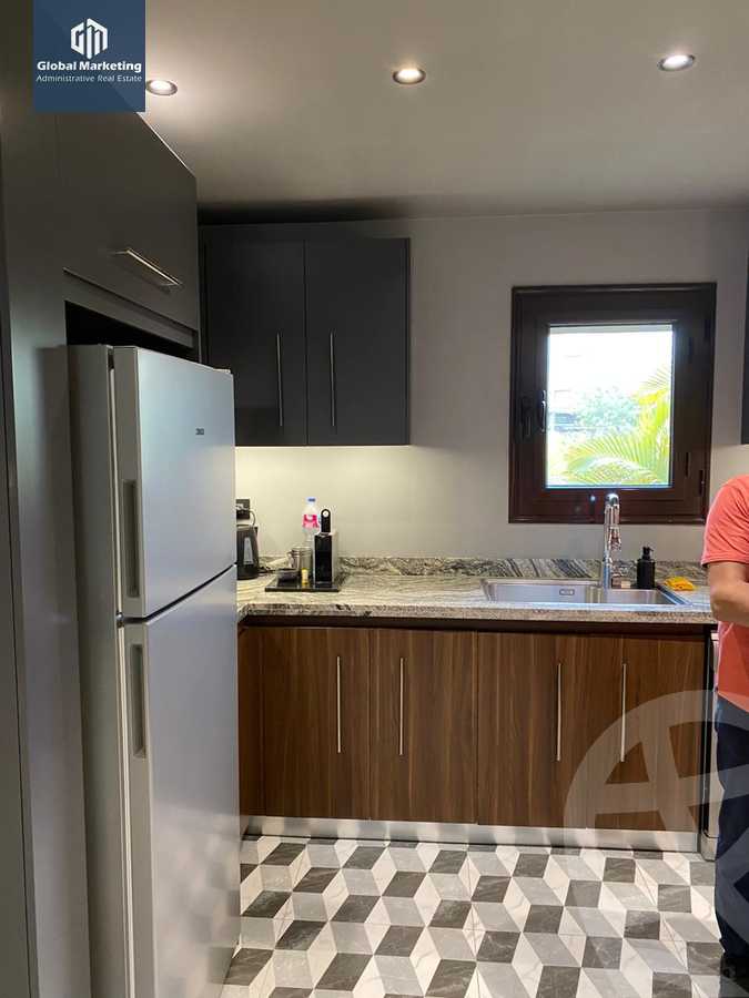 https://aqarmap.com.eg/en/listing/6151705-for-rent-cairo-new-cairo-compounds-mivida-mivida-parcel
