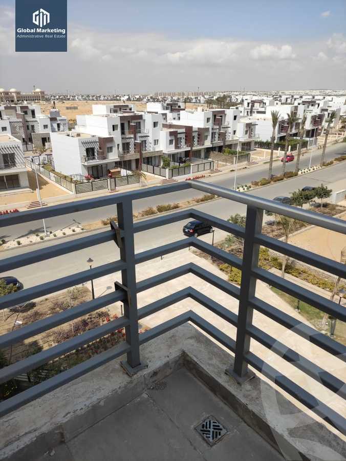 https://aqarmap.com.eg/en/listing/6151730-for-rent-cairo-new-cairo-compounds-hyde-park-centre-ville-hyde-park