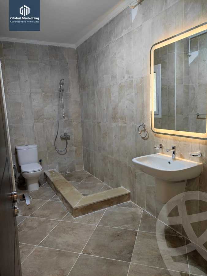 https://aqarmap.com.eg/en/listing/6151730-for-rent-cairo-new-cairo-compounds-hyde-park-centre-ville-hyde-park