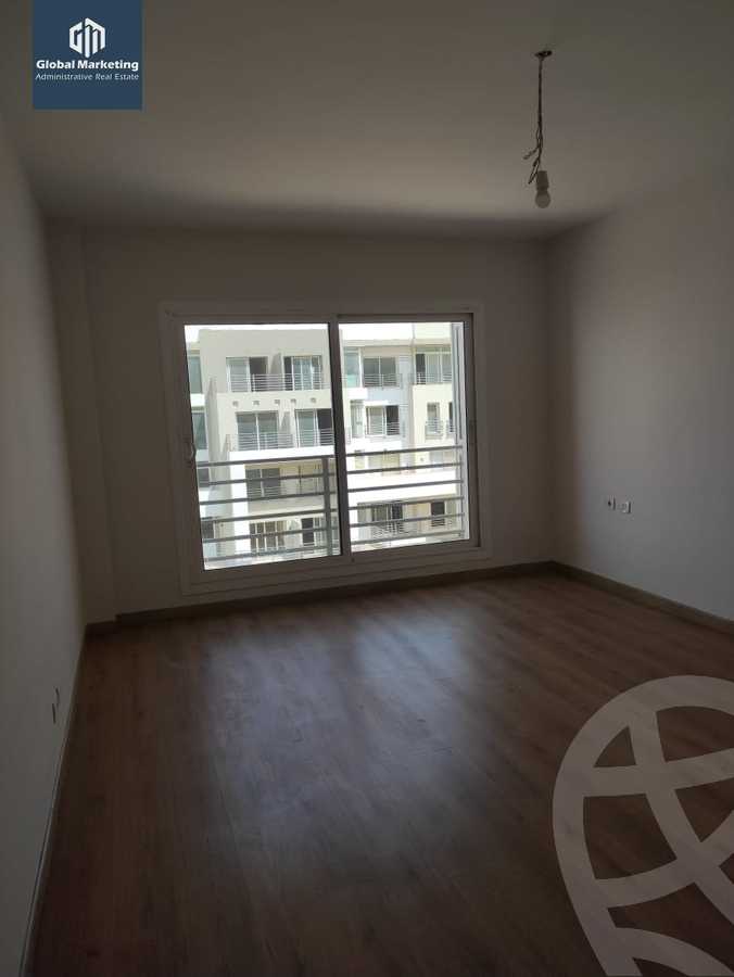 https://aqarmap.com.eg/en/listing/6151730-for-rent-cairo-new-cairo-compounds-hyde-park-centre-ville-hyde-park