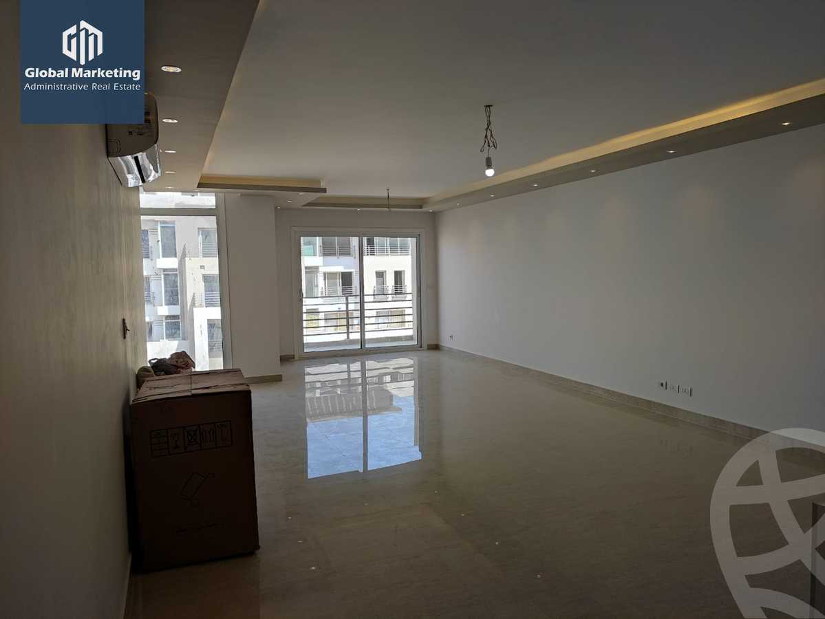 https://aqarmap.com.eg/en/listing/6151730-for-rent-cairo-new-cairo-compounds-hyde-park-centre-ville-hyde-park
