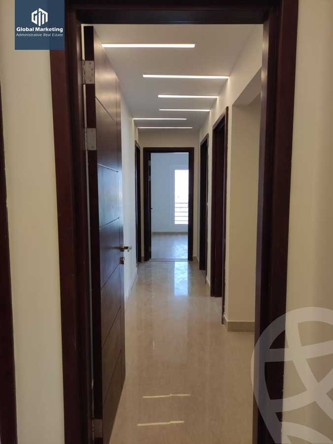 https://aqarmap.com.eg/en/listing/6151730-for-rent-cairo-new-cairo-compounds-hyde-park-centre-ville-hyde-park