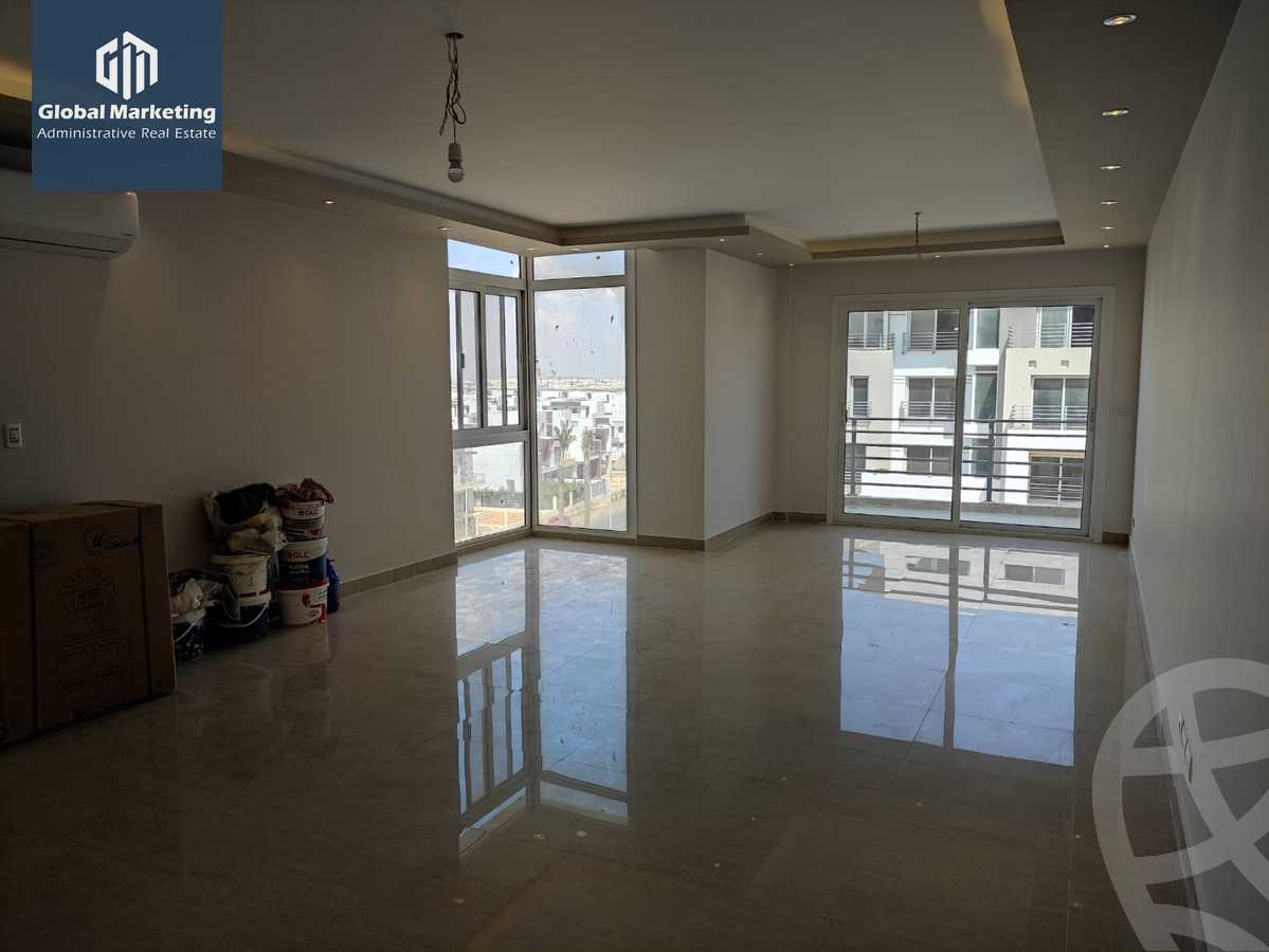 https://aqarmap.com.eg/en/listing/6151730-for-rent-cairo-new-cairo-compounds-hyde-park-centre-ville-hyde-park