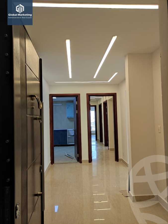 https://aqarmap.com.eg/en/listing/6151730-for-rent-cairo-new-cairo-compounds-hyde-park-centre-ville-hyde-park