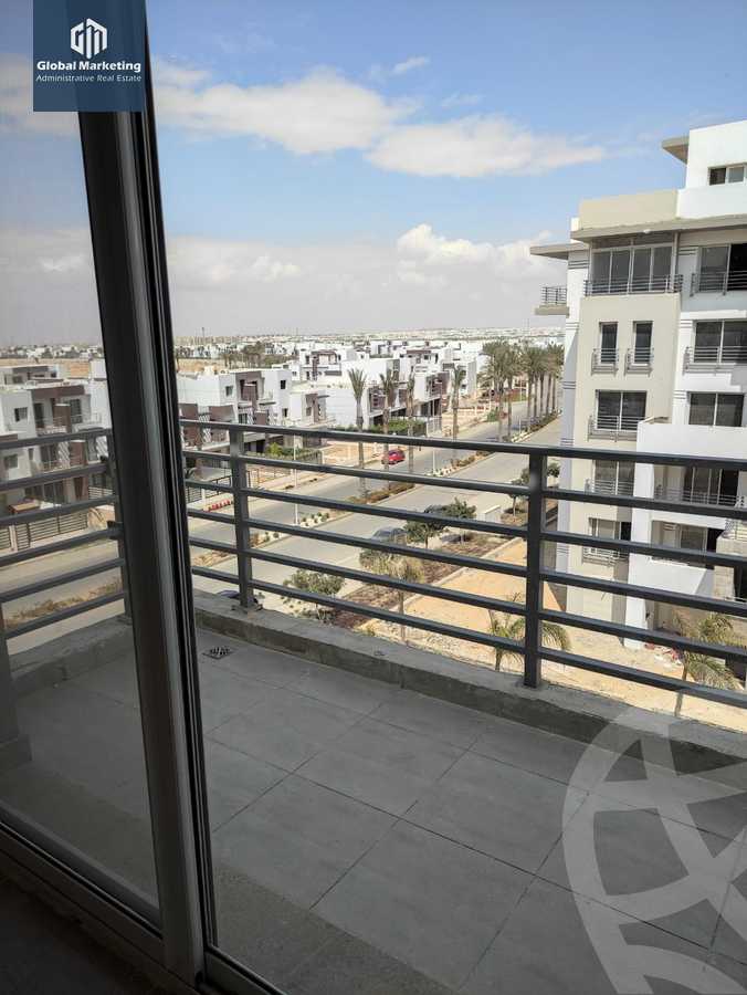 https://aqarmap.com.eg/en/listing/6151730-for-rent-cairo-new-cairo-compounds-hyde-park-centre-ville-hyde-park