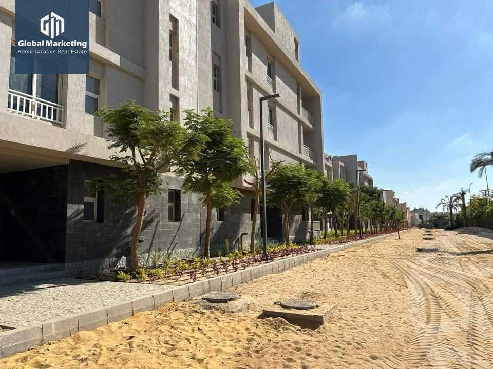 https://aqarmap.com.eg/en/listing/6151706-for-sale-cairo-new-cairo-compounds-w-signature-compound-waterway