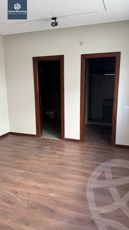 https://aqarmap.com.eg/ar/listing/6151711-for-rent-cairo-new-cairo-compounds-lakeview-residence