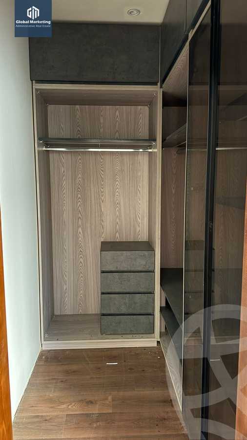 https://aqarmap.com.eg/ar/listing/6151711-for-rent-cairo-new-cairo-compounds-lakeview-residence