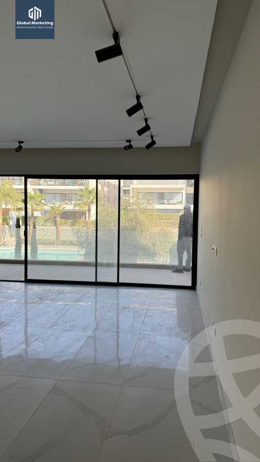 https://aqarmap.com.eg/ar/listing/6151711-for-rent-cairo-new-cairo-compounds-lakeview-residence