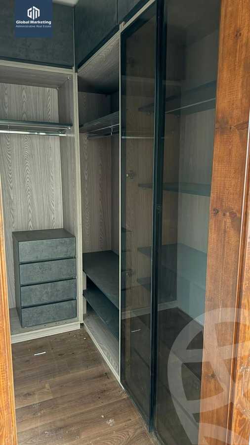 https://aqarmap.com.eg/ar/listing/6151711-for-rent-cairo-new-cairo-compounds-lakeview-residence