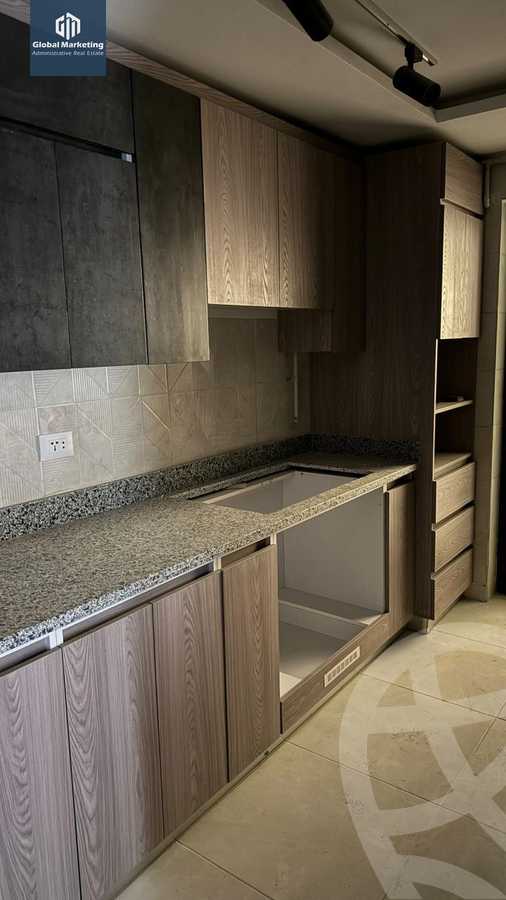 https://aqarmap.com.eg/ar/listing/6151711-for-rent-cairo-new-cairo-compounds-lakeview-residence