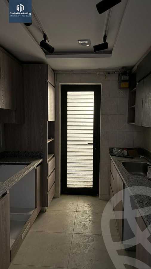 https://aqarmap.com.eg/ar/listing/6151711-for-rent-cairo-new-cairo-compounds-lakeview-residence