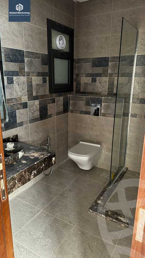 https://aqarmap.com.eg/ar/listing/6151711-for-rent-cairo-new-cairo-compounds-lakeview-residence