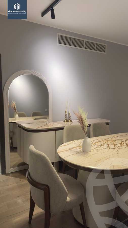 https://aqarmap.com.eg/ar/listing/6151723-for-rent-cairo-new-cairo-compounds-villette