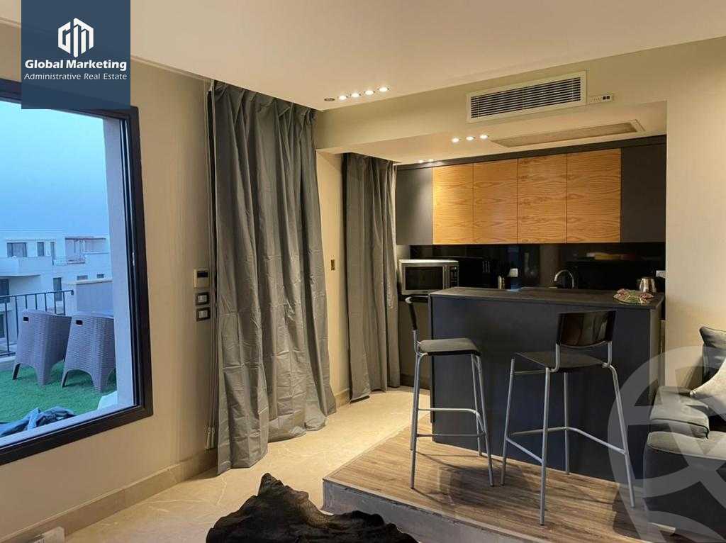 https://aqarmap.com.eg/ar/listing/6151765-for-rent-cairo-new-cairo-compounds-eastown-eastown-parks
