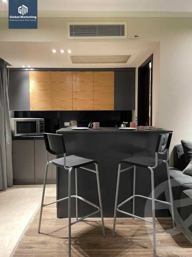 https://aqarmap.com.eg/ar/listing/6151765-for-rent-cairo-new-cairo-compounds-eastown-eastown-parks