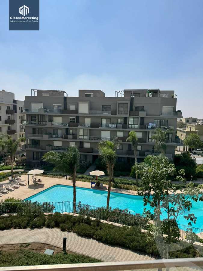 https://aqarmap.com.eg/en/listing/6151792-for-rent-cairo-new-cairo-compounds-villette-vy-ryzydns-villette