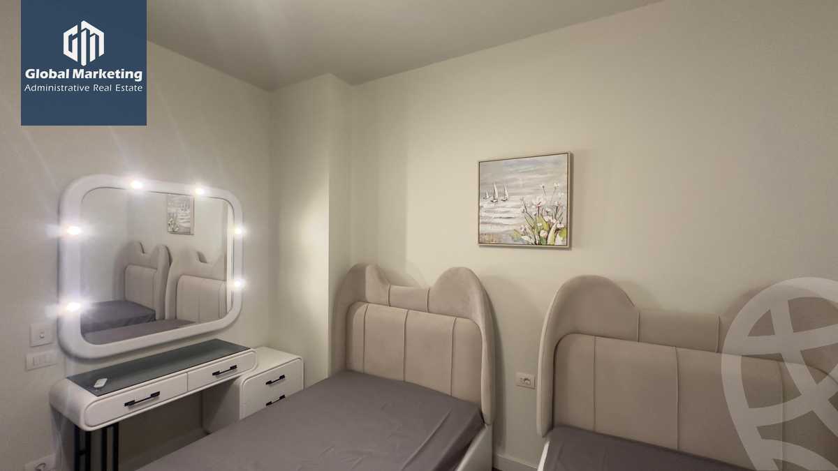 https://aqarmap.com.eg/en/listing/6151792-for-rent-cairo-new-cairo-compounds-villette-vy-ryzydns-villette