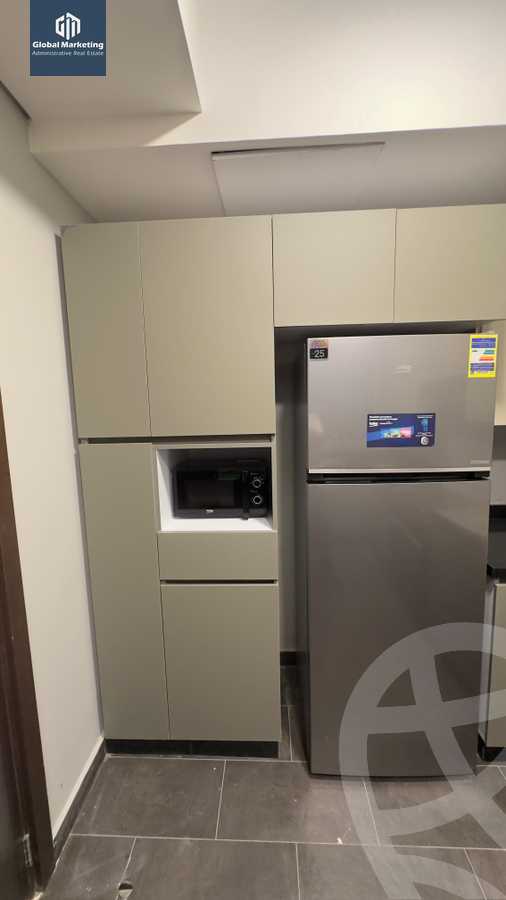 https://aqarmap.com.eg/en/listing/6151792-for-rent-cairo-new-cairo-compounds-villette-vy-ryzydns-villette