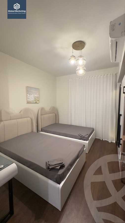 https://aqarmap.com.eg/en/listing/6151792-for-rent-cairo-new-cairo-compounds-villette-vy-ryzydns-villette