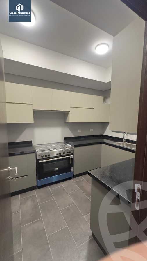 https://aqarmap.com.eg/en/listing/6151792-for-rent-cairo-new-cairo-compounds-villette-vy-ryzydns-villette