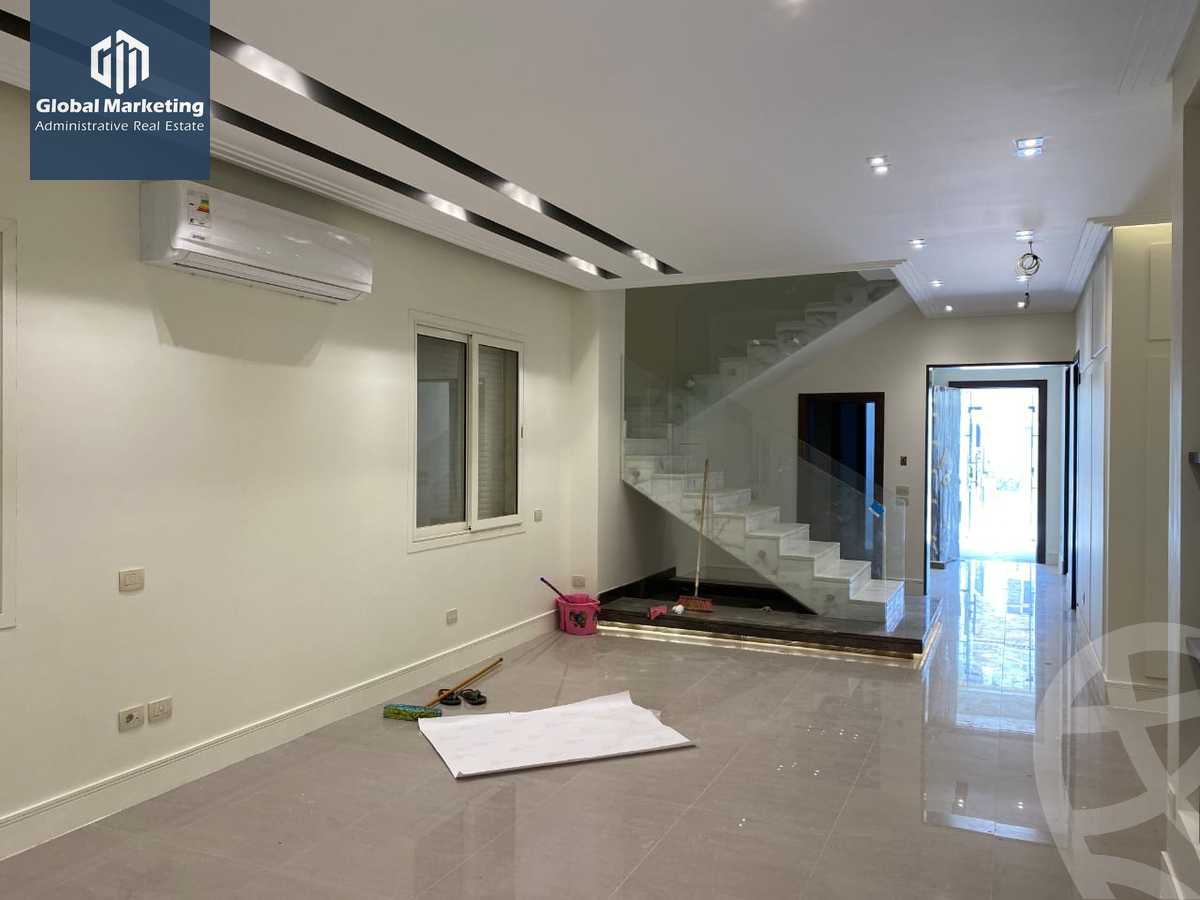 https://aqarmap.com.eg/en/listing/6151799-for-rent-cairo-new-cairo-compounds-mivida-mivida-parcel
